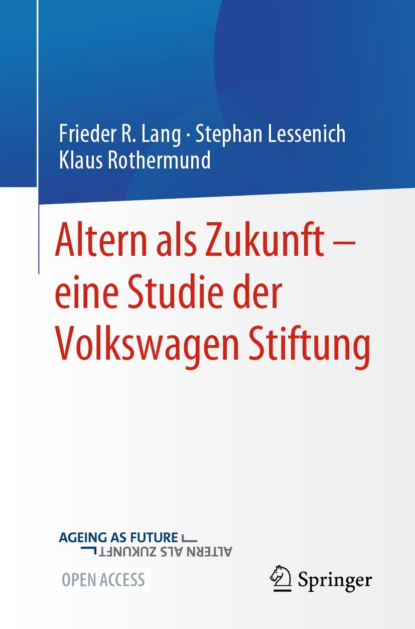 Umschlag-Titelbild