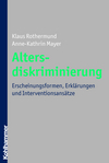 Umschlag-Titelbild