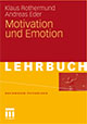 Umschlag-Titelbild
