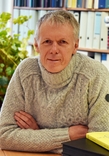 Portait