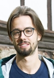 Portait
