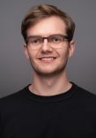 Portait