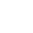 Visit us on Facebook