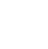 Visit us on X